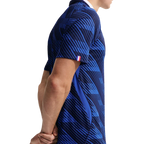Camisa França Home 2026 - Versão Jogador
