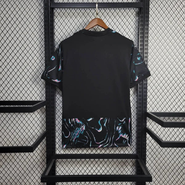 Camisa Coreia Away 24/25 - Masculina Torcedor - Lançamento