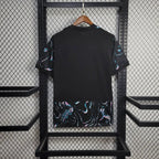 Camisa Coreia Away 24/25 - Masculina Torcedor - Lançamento