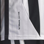 Camisa Botafogo Home 26/27 - Torcedor Masculina