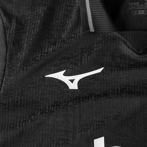 Camisa Botafogo Away 26/27 - Torcedor Masculina