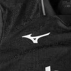Camisa Botafogo Away 26/27 - Torcedor Masculina