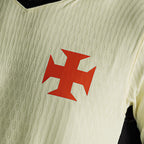 Camisa Vasco Nike III 2026/27 Jogador Masculina