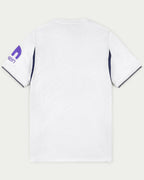 Camisa Tottenham Hotspur 2026/27 Home Torcedor