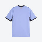 Camisa Olympique de Marseille 2026-2027 Home Torcedor