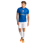 Camisa Palmeiras 2026/27 III Torcedor