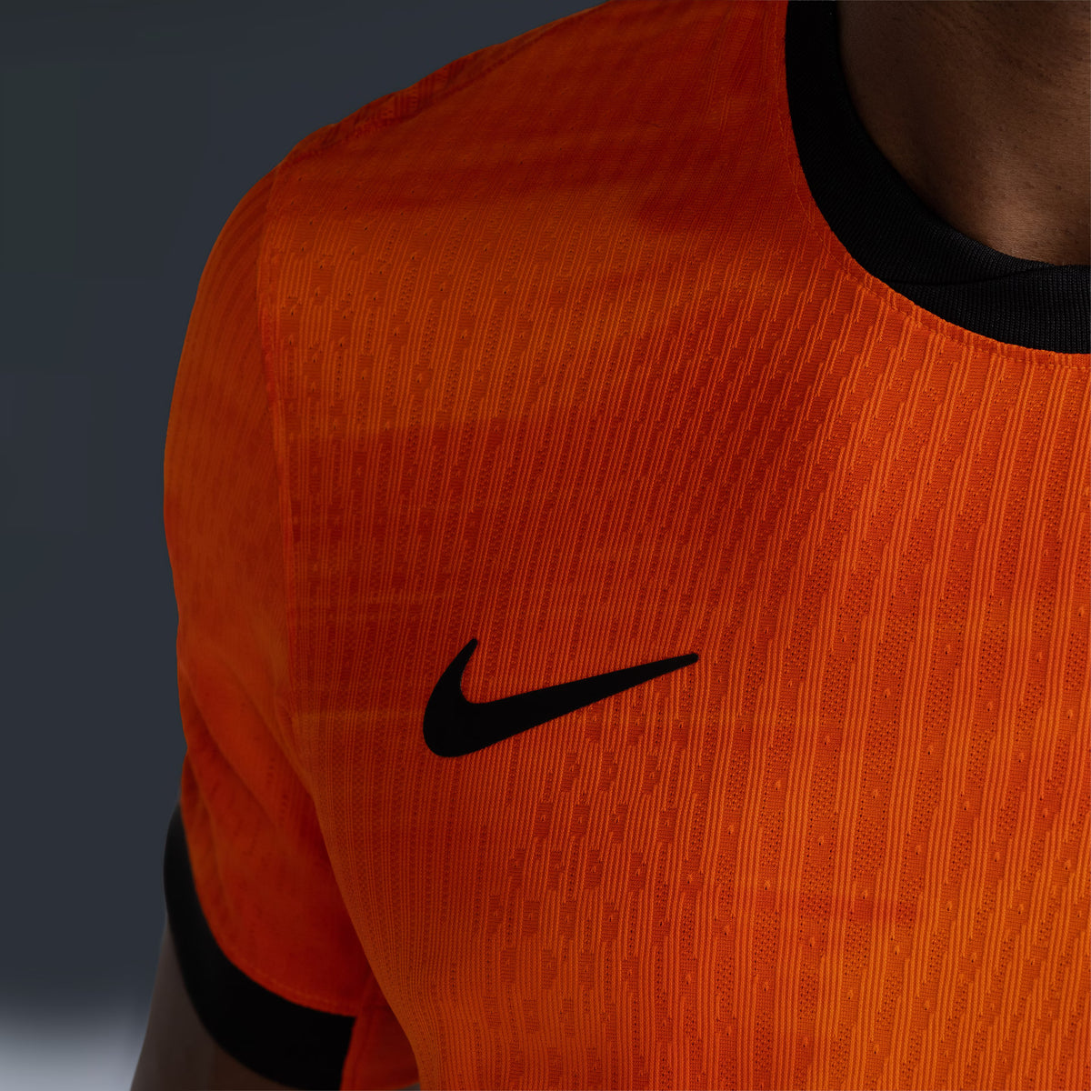 Camisa Atlético Mineiro Nike III 2026/27 Jogador Masculina