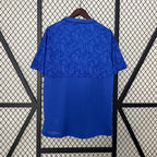 Camisa Grêmio Goleiro 24/25 - Torcedor Masculina