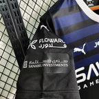 Camisa Al Hilal III 23/24 - Torcedor Masculina - Lançamento