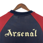 Camisa Arsenal Edição Especial 25/26 - Torcedor Masculina