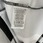 Camisa Corinthians III 95/96 - Versão Retrô Suvinil