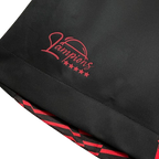 Camisa Vitória Home 25/26 - Volt Feminina