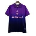 Camisa Florence Edição Especial 25/26 - Torcedor Masculina