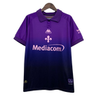 Camisa Florence Edição Especial 25/26 - Torcedor Masculina