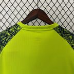 Camisa Grêmio Goleiro 24/25 - Torcedor Masculina