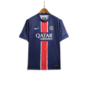 Camisa PSG Home 24/25 - Torcedor Masculina