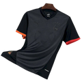 Camisa Galatasaray Edição Especial 24/25 - Torcedor Masculina