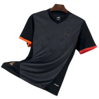 Camisa Galatasaray Edição Especial 24/25 - Torcedor Masculina