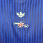 Camisa Arsenal Edição Especial 25/26 - Torcedor Masculina