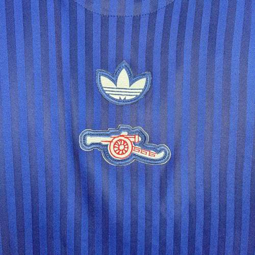 Camisa Arsenal Edição Especial 25/26 - Torcedor Masculina