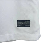 Camisa Barcelona Edição Especial 25/26 - Torcedor Masculina