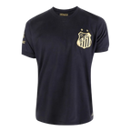 Camisa Santos FC Edição Especial Pelé 1000 Gols - Masculina