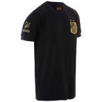 Camisa Santos FC Edição Especial Pelé 1000 Gols - Masculina
