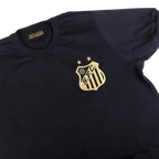 Camisa Santos FC Edição Especial Pelé 1000 Gols - Masculina