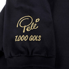 Camisa Santos FC Edição Especial Pelé 1000 Gols - Masculina