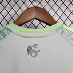 Conjunto Infantil Mexico Away 24/25