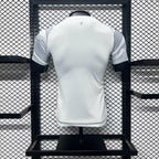 Camisa Manchester City Edição Ano do Dragão 24/25 - Jogador Masculina