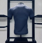 Camisa Inglaterra Away 24/25 - Versão Jogador