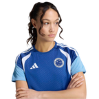 Camisa Cruzeiro 26/27 Treino - Versão Feminina
