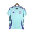 Camisa Escócia Away 24/25 - Torcedor Masculina Lançamento