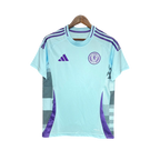 Camisa Escócia Away 24/25 - Torcedor Masculina Lançamento