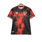 Camisa São Paulo Comemorativa 24/25 - Torcedor Masculina