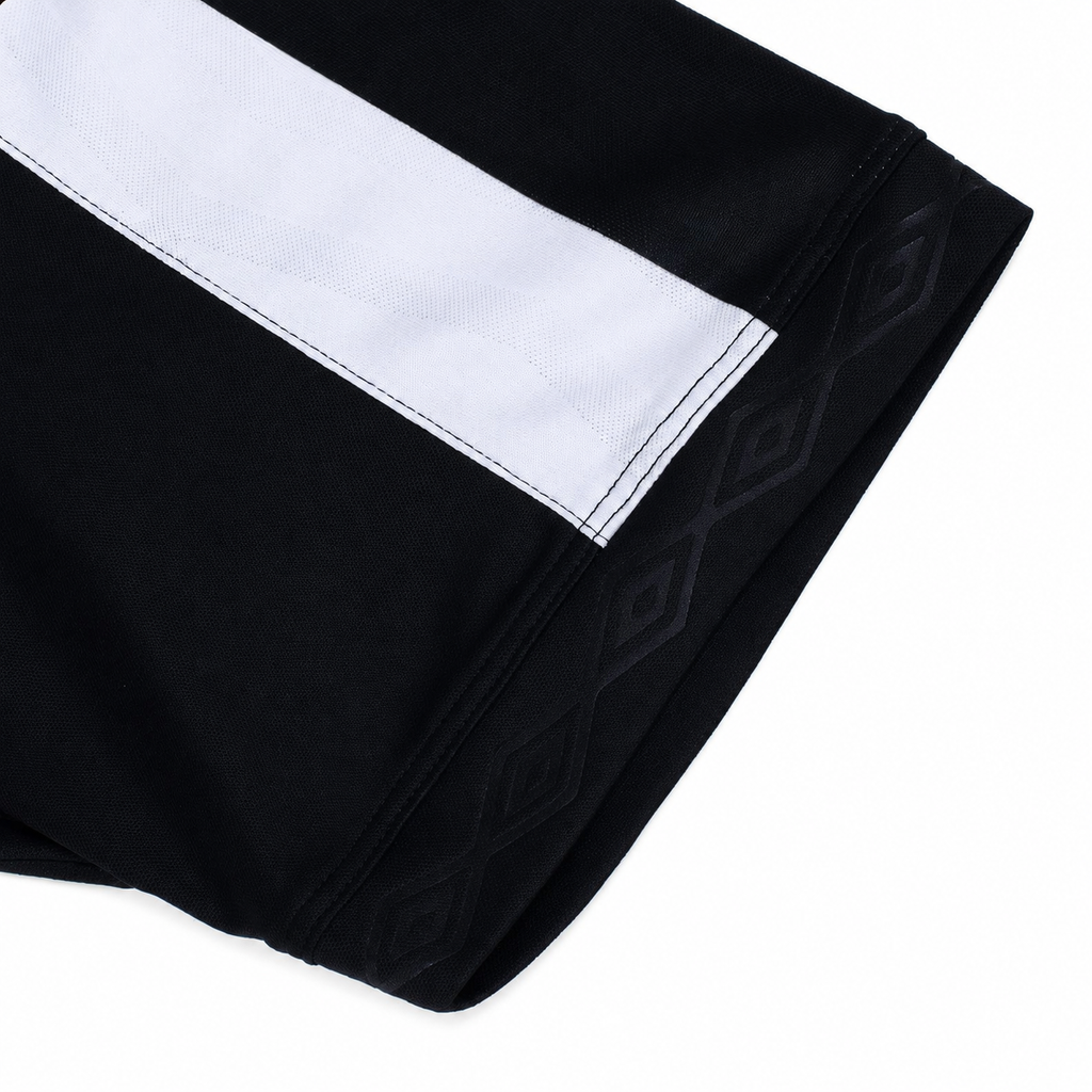 Camisa Santos FC Away 26/27 - Feminina