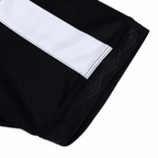 Camisa Santos FC Away 26/27 - Feminina