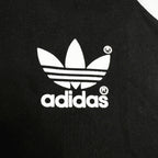 Camisa Vasco Titular 1998 - Versão Retrô