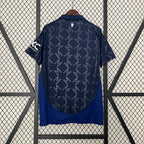 Camisa Manchester United Away 24/25 - Torcedor Masculina Lançamento