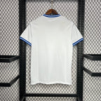 Camisa Inglaterra Euro Edição Especial 24/25 - Torcedor Masculina - Lançamento