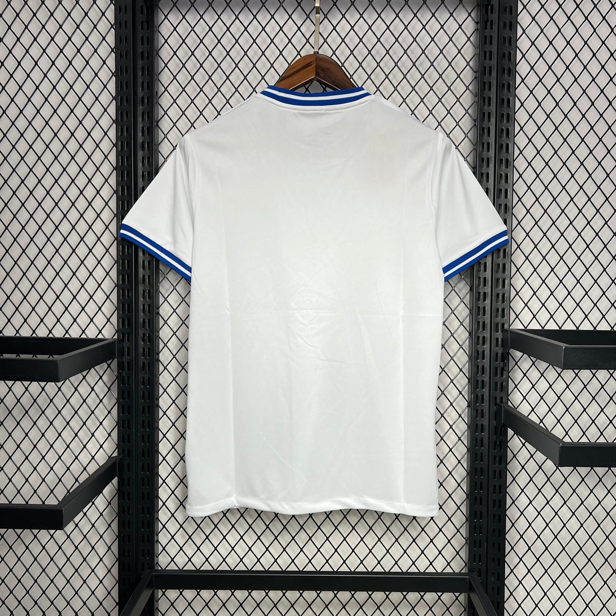 Camisa Inglaterra Euro Edição Especial 24/25 - Torcedor Masculina - Lançamento