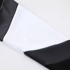 Conjunto Moletom Air - Preto