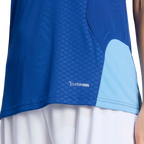 Camisa Cruzeiro 26/27 Treino - Versão Feminina