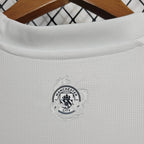 Camisa Manchester City Edição Ano do Dragão 24/25 - Torcedor Masculina - Lançamento