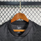 Camisa Botafogo II 23/24 - Feminina