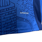 Camisa Brasil Edição Especial 25/26 - Torcedor