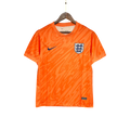 Camisa Inglaterra Goleiro 24/25 - Torcedor Masculina Lançamento