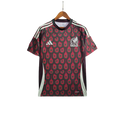 Camisa México Home 24/25 - Torcedor Masculina