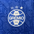 Camisa Grêmio Goleiro 24/25 - Torcedor Masculina